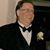 Frank Ballerini's profile image