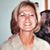 Terry Iselt's profile image