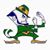 Sally Farrell Warner's profile image