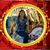Jonna Sherard's profile image
