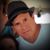 Vince Hass's profile image