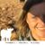 Kelly Neis's profile image