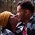 Brittani Boothe's profile image