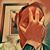 Bryan Sherman's profile image