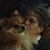 Jan McKeown-McGee's profile image