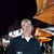 Anthony Felch's profile image
