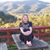 Vicki Nason-Logan's profile image