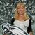 Shari Weber Bradley's profile image