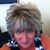 Karen Turner's profile image