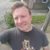 Maximillian McNelis's profile image