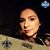 Sherri Perkins Rogers's profile image
