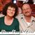 Lorna Weirup's profile image