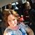 Lori Hardisty-Spurrier's profile image
