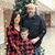 Susan Gallion's profile image