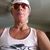 Nancy Craig's profile image