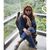 Rhianon Clarence Avecilla's profile image