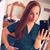 April Marie's profile image