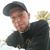 Brandon Frisbee's profile image