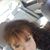 Dawn Morgan's profile image