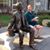 David Forslind's profile image