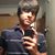 Chinmay Gandhi's profile image