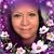 Vera Gonzales's profile image