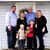 Linda Brown's profile image