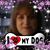 Dawn DeVane's profile image
