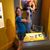 Julie Spivey Whitewood's profile image