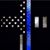 Jordan N. Elleby's profile image