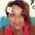 Kristina Gardea's profile image