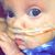 Shirley Miller's profile image