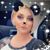 Shanisa Bales's profile image