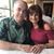 Bob Brower's profile image