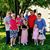 Lori Coates-Coban's profile image