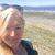 Angie Krzmarzick's profile image
