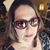 Vanessa Stillrich Cronise's profile image