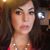 Vanja Garcia DeLacruz's profile image