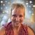 Jennifer Dempsey's profile image