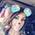 Angie Clendenin Nason's profile image