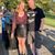 Brittnee Stambaugh's profile image