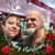 Lori Fitzgerald's profile image