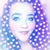 Tiffany Hohag's profile image