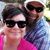 Amy Holman's profile image