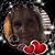 Debbie Hooper's profile image