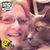 Deb Beyer's profile image