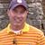 Bert Rainwater's profile image