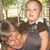 Wanda Harris's profile image