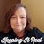 Linda Lovejoy Boone's profile image