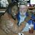 Felisha Sanders's profile image